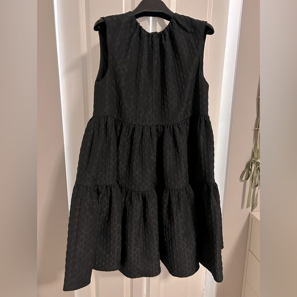 MSGM Abito dress - Picture 1 of 9